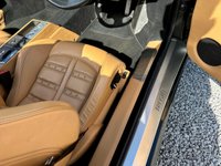 USED 2007 F FERRARI F430 4.3 Spider 2dr Petrol Manual (420 g/km, 490 bhp) 