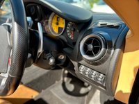 USED 2007 F FERRARI F430 4.3 Spider 2dr Petrol Manual (420 g/km, 490 bhp) 