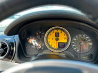 USED 2007 F FERRARI F430 4.3 Spider 2dr Petrol Manual (420 g/km, 490 bhp) 
