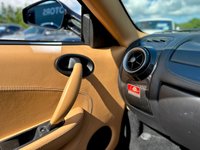 USED 2007 F FERRARI F430 4.3 Spider 2dr Petrol Manual (420 g/km, 490 bhp) 