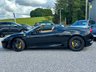 USED 2007 F FERRARI F430 4.3 Spider 2dr Petrol Manual (420 g/km, 490 bhp) 