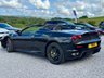 USED 2007 F FERRARI F430 4.3 Spider 2dr Petrol Manual (420 g/km, 490 bhp) 