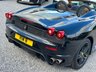 USED 2007 F FERRARI F430 4.3 Spider 2dr Petrol Manual (420 g/km, 490 bhp) 