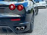 USED 2007 F FERRARI F430 4.3 Spider 2dr Petrol Manual (420 g/km, 490 bhp) 