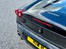 USED 2007 F FERRARI F430 4.3 Spider 2dr Petrol Manual (420 g/km, 490 bhp) 