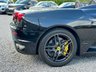 USED 2007 F FERRARI F430 4.3 Spider 2dr Petrol Manual (420 g/km, 490 bhp) 