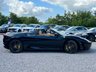 USED 2007 F FERRARI F430 4.3 Spider 2dr Petrol Manual (420 g/km, 490 bhp) 