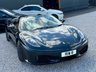 USED 2007 F FERRARI F430 4.3 Spider 2dr Petrol Manual (420 g/km, 490 bhp) 
