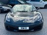 USED 2007 F FERRARI F430 4.3 Spider 2dr Petrol Manual (420 g/km, 490 bhp) 