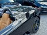 USED 2007 F FERRARI F430 4.3 Spider 2dr Petrol Manual (420 g/km, 490 bhp) 