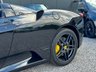 USED 2007 F FERRARI F430 4.3 Spider 2dr Petrol Manual (420 g/km, 490 bhp) 