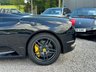 USED 2007 F FERRARI F430 4.3 Spider 2dr Petrol Manual (420 g/km, 490 bhp) 