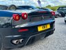 USED 2007 F FERRARI F430 4.3 Spider 2dr Petrol Manual (420 g/km, 490 bhp) 