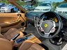 USED 2007 F FERRARI F430 4.3 Spider 2dr Petrol Manual (420 g/km, 490 bhp) 