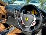 USED 2007 F FERRARI F430 4.3 Spider 2dr Petrol Manual (420 g/km, 490 bhp) 