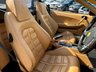 USED 2007 F FERRARI F430 4.3 Spider 2dr Petrol Manual (420 g/km, 490 bhp) 