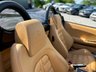 USED 2007 F FERRARI F430 4.3 Spider 2dr Petrol Manual (420 g/km, 490 bhp) 