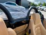 USED 2007 F FERRARI F430 4.3 Spider 2dr Petrol Manual (420 g/km, 490 bhp) 
