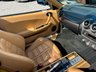 USED 2007 F FERRARI F430 4.3 Spider 2dr Petrol Manual (420 g/km, 490 bhp) 