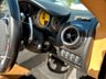 USED 2007 F FERRARI F430 4.3 Spider 2dr Petrol Manual (420 g/km, 490 bhp) 