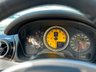 USED 2007 F FERRARI F430 4.3 Spider 2dr Petrol Manual (420 g/km, 490 bhp) 