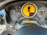 USED 2007 F FERRARI F430 4.3 Spider 2dr Petrol Manual (420 g/km, 490 bhp) 