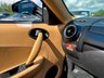 USED 2007 F FERRARI F430 4.3 Spider 2dr Petrol Manual (420 g/km, 490 bhp) 