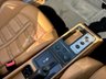 USED 2007 F FERRARI F430 4.3 Spider 2dr Petrol Manual (420 g/km, 490 bhp) 