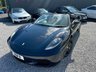USED 2007 F FERRARI F430 4.3 Spider 2dr Petrol Manual (420 g/km, 490 bhp) 