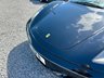 USED 2007 F FERRARI F430 4.3 Spider 2dr Petrol Manual (420 g/km, 490 bhp) 