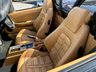 USED 2007 F FERRARI F430 4.3 Spider 2dr Petrol Manual (420 g/km, 490 bhp) 