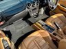 USED 2007 F FERRARI F430 4.3 Spider 2dr Petrol Manual (420 g/km, 490 bhp) 