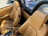 USED 2007 F FERRARI F430 4.3 Spider 2dr Petrol Manual (420 g/km, 490 bhp) 