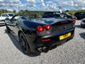 USED 2007 F FERRARI F430 4.3 Spider 2dr Petrol Manual (420 g/km, 490 bhp) 