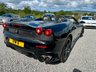 USED 2007 F FERRARI F430 4.3 Spider 2dr Petrol Manual (420 g/km, 490 bhp) 