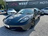 USED 2007 F FERRARI F430 4.3 Spider 2dr Petrol Manual (420 g/km, 490 bhp) 