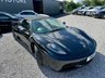 USED 2007 F FERRARI F430 4.3 Spider 2dr Petrol Manual (420 g/km, 490 bhp) 