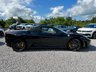 USED 2007 F FERRARI F430 4.3 Spider 2dr Petrol Manual (420 g/km, 490 bhp) 