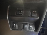 USED 2016 65 NISSAN QASHQAI 1.6 dCi n-tec SUV 5dr Diesel Manual 2WD Euro 6 (s/s) (130 ps) Serviced+MOT'd+6Month Warranty