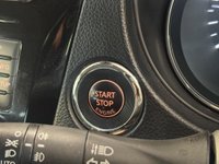 USED 2016 65 NISSAN QASHQAI 1.6 dCi n-tec SUV 5dr Diesel Manual 2WD Euro 6 (s/s) (130 ps) Serviced+MOT'd+6Month Warranty