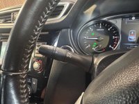 USED 2016 65 NISSAN QASHQAI 1.6 dCi n-tec SUV 5dr Diesel Manual 2WD Euro 6 (s/s) (130 ps) Serviced+MOT'd+6Month Warranty