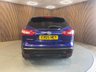 USED 2016 65 NISSAN QASHQAI 1.6 dCi n-tec SUV 5dr Diesel Manual 2WD Euro 6 (s/s) (130 ps) Serviced+MOT'd+6Month Warranty