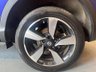USED 2016 65 NISSAN QASHQAI 1.6 dCi n-tec SUV 5dr Diesel Manual 2WD Euro 6 (s/s) (130 ps) Serviced+MOT'd+6Month Warranty