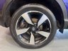USED 2016 65 NISSAN QASHQAI 1.6 dCi n-tec SUV 5dr Diesel Manual 2WD Euro 6 (s/s) (130 ps) Serviced+MOT'd+6Month Warranty