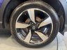 USED 2016 65 NISSAN QASHQAI 1.6 dCi n-tec SUV 5dr Diesel Manual 2WD Euro 6 (s/s) (130 ps) Serviced+MOT'd+6Month Warranty