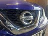 USED 2016 65 NISSAN QASHQAI 1.6 dCi n-tec SUV 5dr Diesel Manual 2WD Euro 6 (s/s) (130 ps) Serviced+MOT'd+6Month Warranty