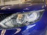 USED 2016 65 NISSAN QASHQAI 1.6 dCi n-tec SUV 5dr Diesel Manual 2WD Euro 6 (s/s) (130 ps) Serviced+MOT'd+6Month Warranty