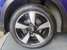 USED 2016 65 NISSAN QASHQAI 1.6 dCi n-tec SUV 5dr Diesel Manual 2WD Euro 6 (s/s) (130 ps) Serviced+MOT'd+6Month Warranty
