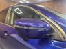 USED 2016 65 NISSAN QASHQAI 1.6 dCi n-tec SUV 5dr Diesel Manual 2WD Euro 6 (s/s) (130 ps) Serviced+MOT'd+6Month Warranty