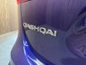 USED 2016 65 NISSAN QASHQAI 1.6 dCi n-tec SUV 5dr Diesel Manual 2WD Euro 6 (s/s) (130 ps) Serviced+MOT'd+6Month Warranty